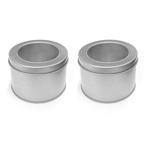 2er set porta spezie - 2er,