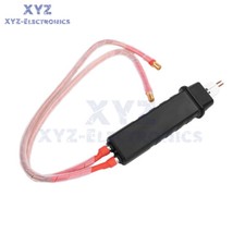 Penna per saldatura a punti