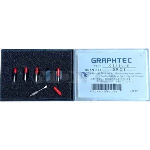 Imported cb09u 15u blade - cb09u,