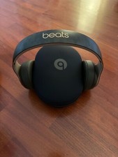 Cuffie Beats studio3 wireless Camo