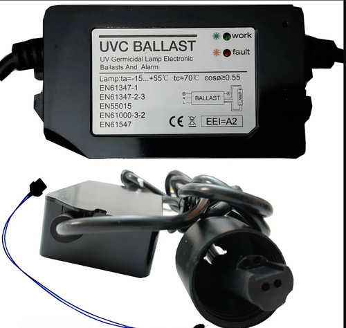 Alimentatore trasformatore - alimentatore,