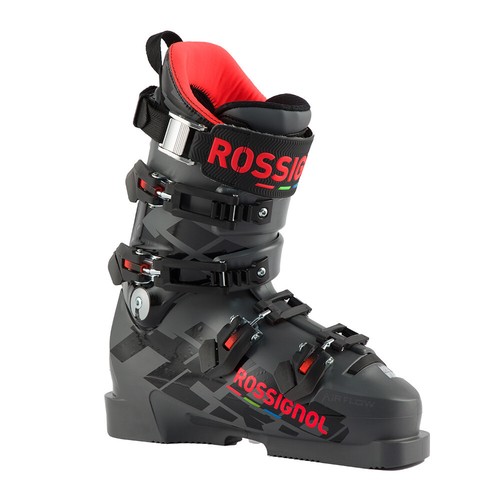 Scarpe sci hero world - hero,