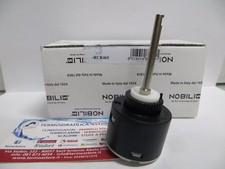 CARTUCCIA RUBINETTI NOBILI JOYSTICK RICAMBIO PER MISCELATORI RCR465 - FRANKE