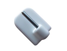 rewagi® 10 ganci adesivi per