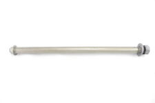 PERNO FORCELLONE POSTERIORE TRIUMPH TIGER SPORT 1050 2016 - 2019 T2054088 REAR S