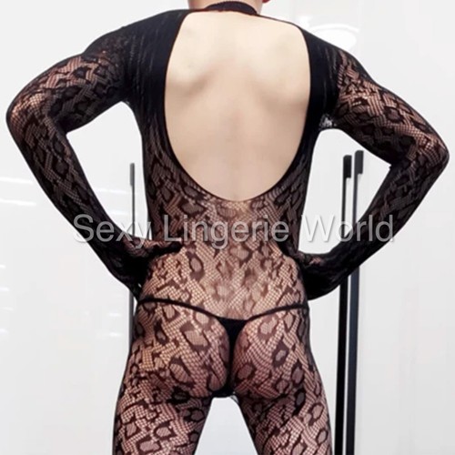 Gay uomo corpo abito - uomo, intimo