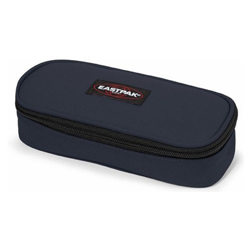 Astuccio portapenne eastpak - ,