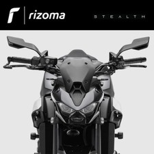 SPECCHI STEALTH NAKED MAX