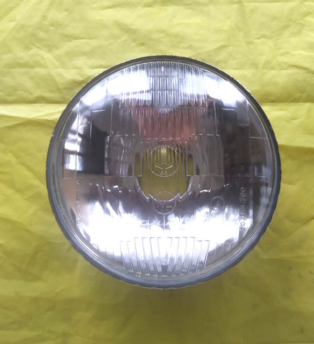 Fiat 500 faro - fiat,