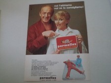 advertising Pubblicità 1981