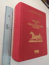 A.N.A.C.T. REGISTRO DEL