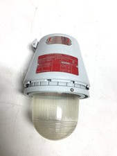 Appleton AAU-1N - A-51