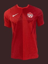 Canada Home Taglia M Mondiali