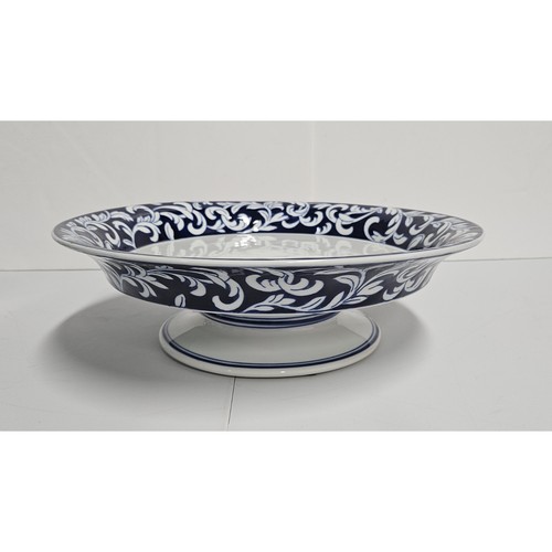 Consolle tavolo design - da,