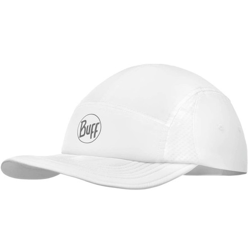 Berretto baseball buff - da,