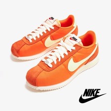 SCARPE W NIKE CORTEZ TXT N°