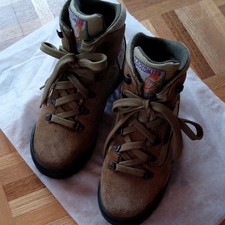 Italy Dolomite Women'S