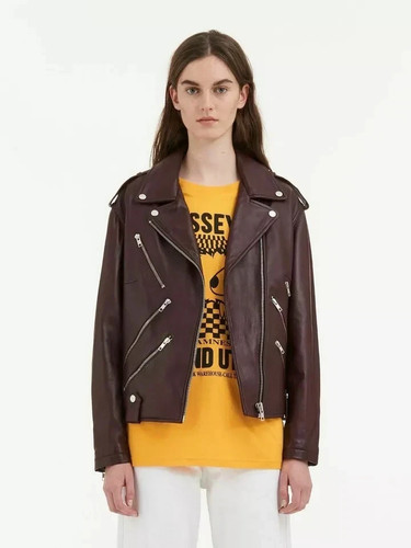 Rrp 650 donna mcq alexander - rrp,