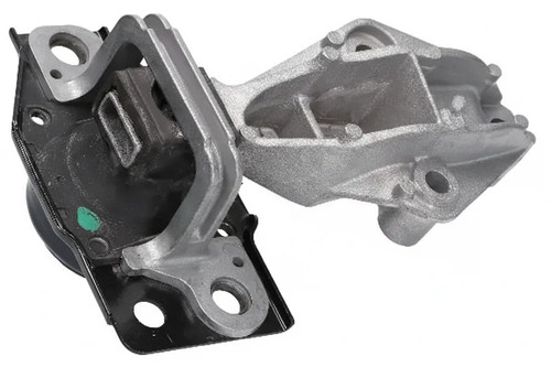 Supporto motore anteriore - , dx