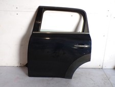 13996 Portiera Posteriore