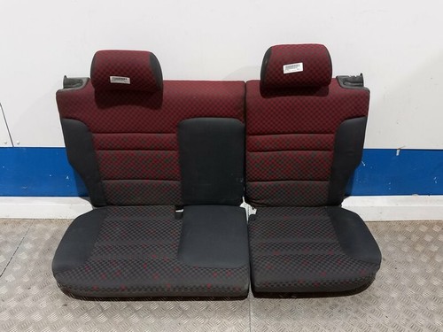Sedile posteriore audi - sedile, 8l