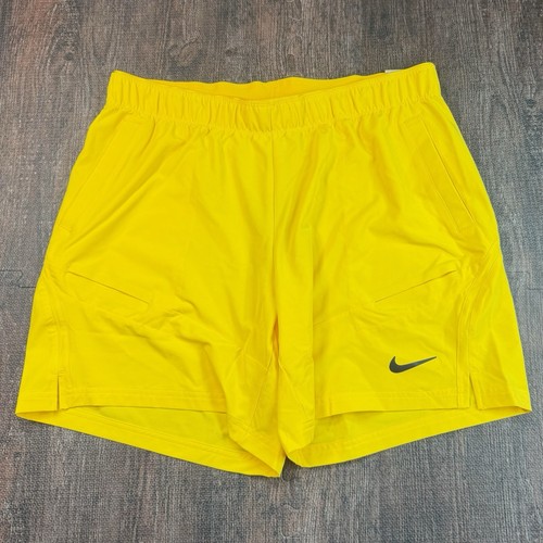 Nike court victory - court,