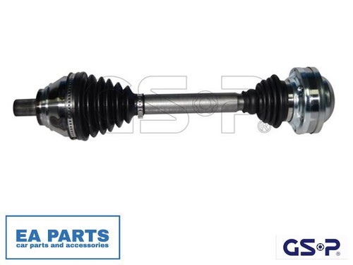 Albero trasmissione per vw - albero,
