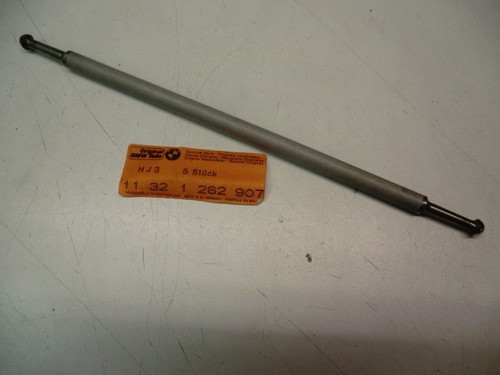 Bmw r60 r75 - r60/7, r75/7