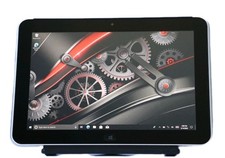 HP ElitePad 900 G1 HSTNN-C75C