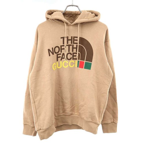 Felpa con cappuccio - , pullover