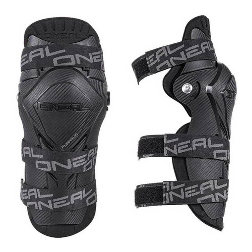 Ginocchiere oneal per bambini - ginocchiere,