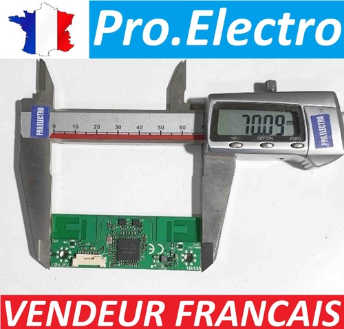 Televisore wireless panasonic - wireless,