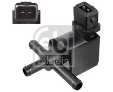 Valvola wastegate per audi - wastegate,
