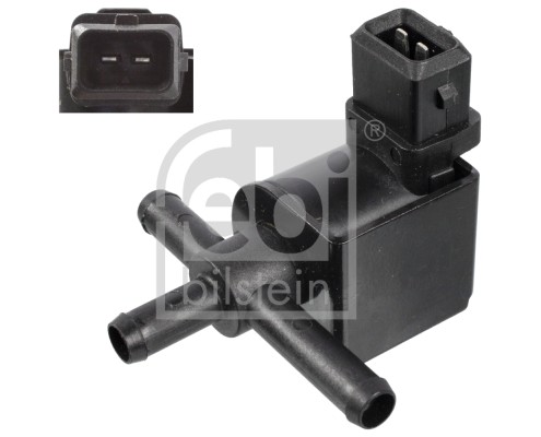 Valvola wastegate per audi - wastegate,
