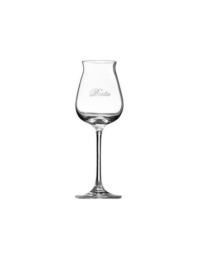Berta calice grappa da - berta,