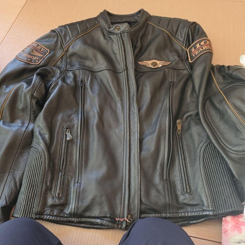 Harley davidson 110th - harley-davidson,