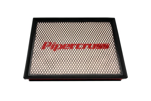 Filtro aria sportivo