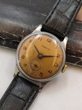 Orologio da polso meccanico