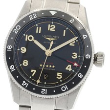 Orologio Uomo Automatico