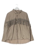 ZARA Giacca mezza stagione