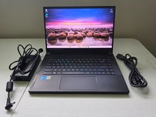 MSI Creator 15 A11UE-491