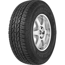 Gomme auto stagioni 255 70 - stagioni,