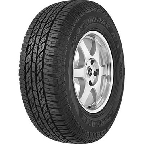 Gomme auto stagioni 255 - gomme,
