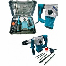 TMAKOTA TM2032 TRAPANO