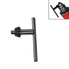 Trapano elettrico manuale