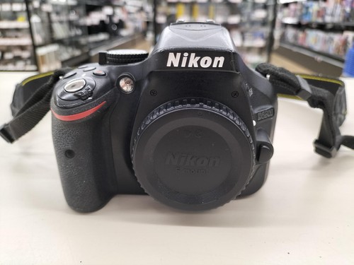 Nikon d5200 s nikkor - d5200, /