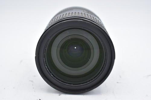 Nikon nikkor 300 mm - nikon, 28-300