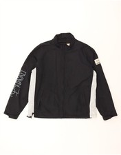 Giacca tuta uomo MURPHY & NYE