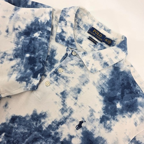 Polo ralph lauren - polo,