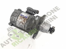 3SFE MOTORINO AVVIAMENTO   TOYOTA RAV 4 «I» (1996) 2.0, 16v. Fuoristrada, 3 p...